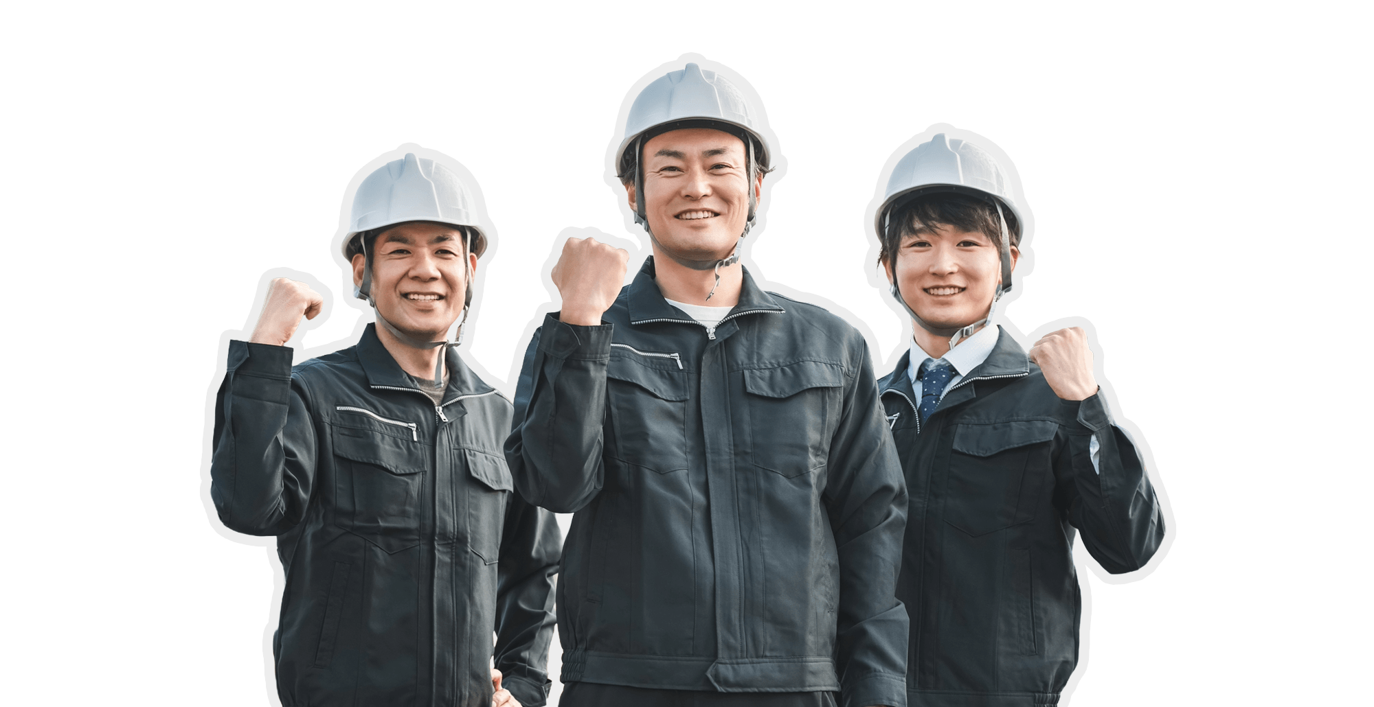 株式会社菅野工業
